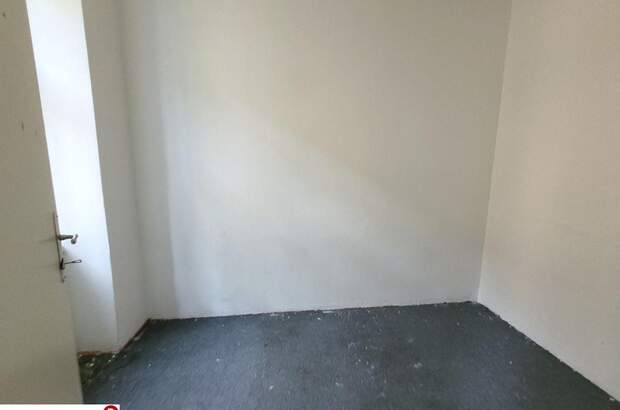 Altbauwohnung mieten in 1150 Wien (Bild 5)