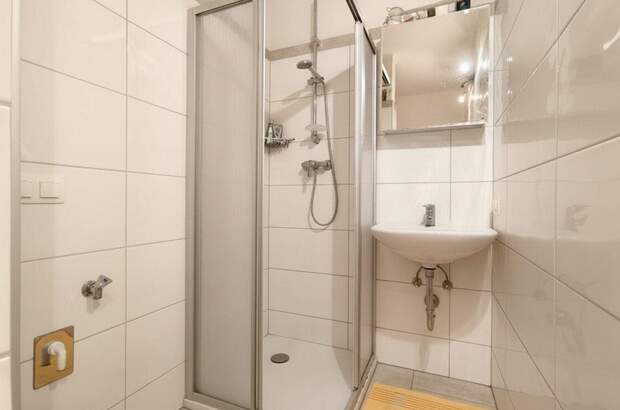 Mietwohnung in 8650 Kindberg (Bild 4)