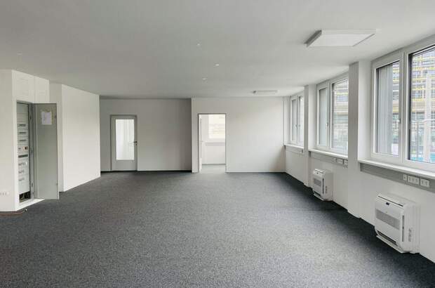 Gewerbeobjekt mieten in 5020 Salzburg (Bild 4)