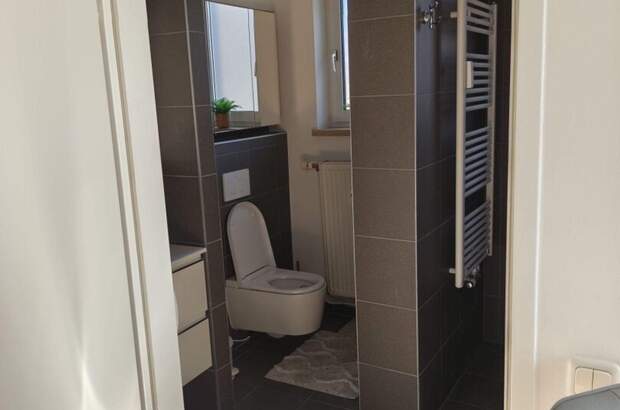 Wohnung mieten in 8753 Fohnsdorf (Bild 5)