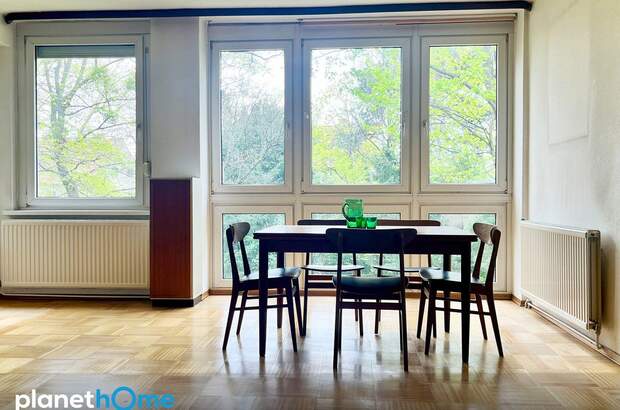 Wohnung kaufen in 1190 Wien (Bild 3)