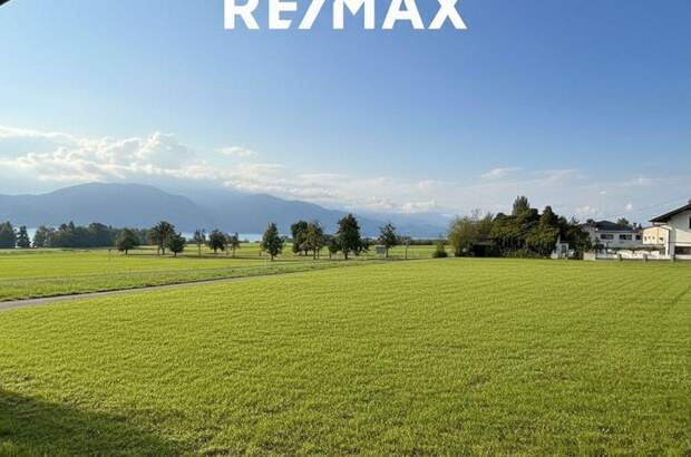 Wohnung kaufen in 4865 Nußdorf (Bild 1)