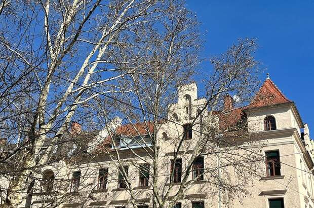 Wohnung mit Balkon kaufen in 8010 Graz (Bild 4)