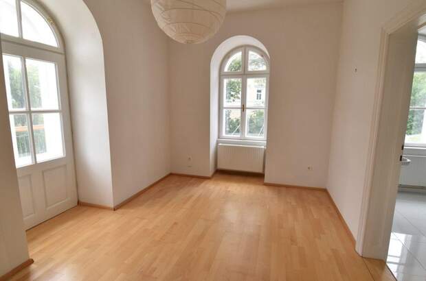 Gewerbeobjekt mieten in 2540 Bad Vöslau (Bild 5)