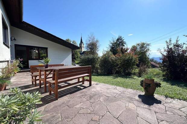 Haus kaufen in 9061 Klagenfurt (Bild 1)