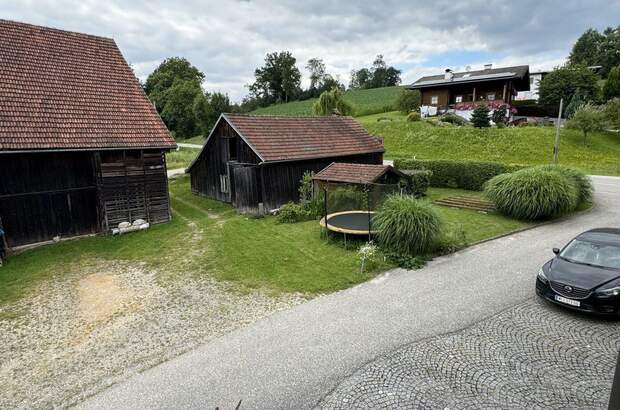 Haus mit Garten kaufen in 4776 Diersbach (Bild 2)