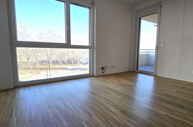Wohnung mieten in 8020 Graz (Bild 1)