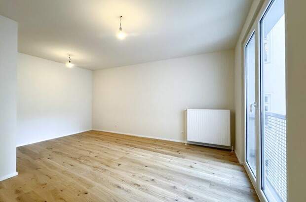 Wohnung kaufen in 1040 Wien (Bild 3)