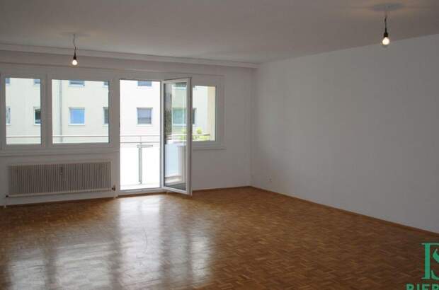 Wohnung mieten in 2500 Baden (Bild 3)