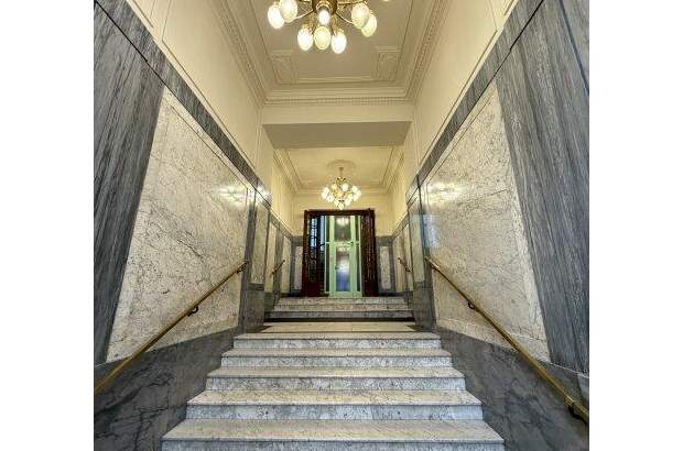 Terrassenwohnung kaufen in 1040 Wien (Bild 1)