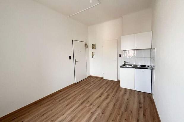 Wohnung mieten in 8010 Graz (Bild 3)