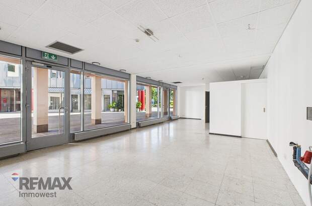 Gewerbeobjekt mieten in 6900 Bregenz (Bild 3)