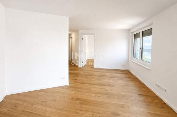 Eigentumswohnung in 1100 Wien