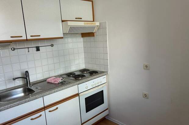 Mietwohnung in 4020 Linz (Bild 3)