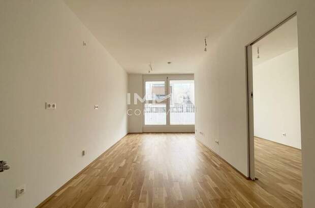 Eigentumswohnung in 1210 Wien