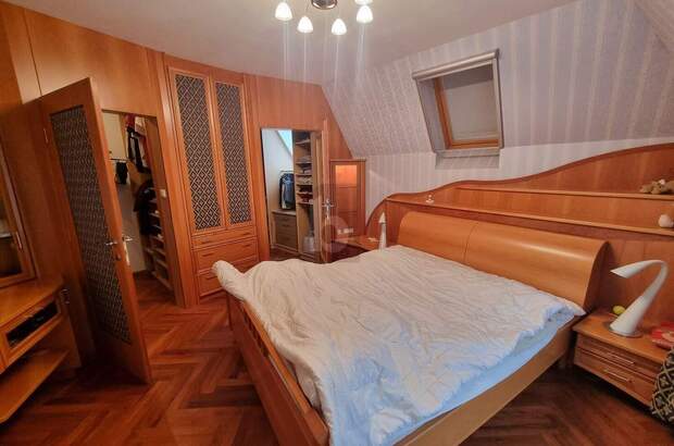 Einfamilienhaus kaufen in 3002 Purkersdorf (Bild 3)