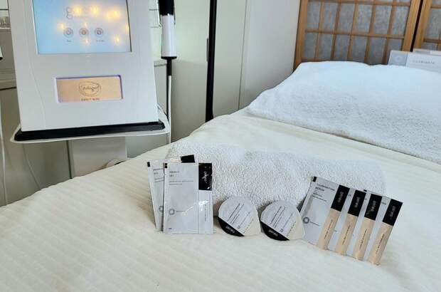 Ladenlokal mieten in 1180 Wien (Bild 4)