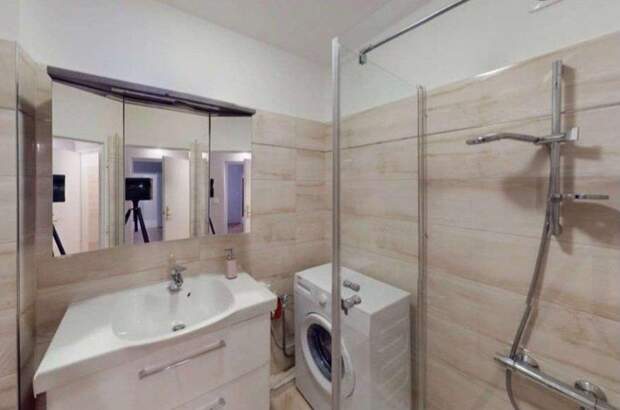 Terrassenwohnung kaufen in 1020 Wien (Bild 3)