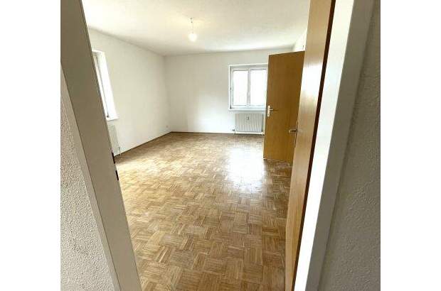 Terrassenwohnung mieten in 4020 Linz (Bild 4)