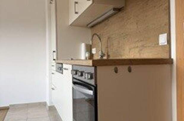 Wohnung mieten in 8045 Graz (Bild 5)