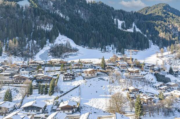 Grundstück kaufen in 6370 Kitzbühel (Bild 4)