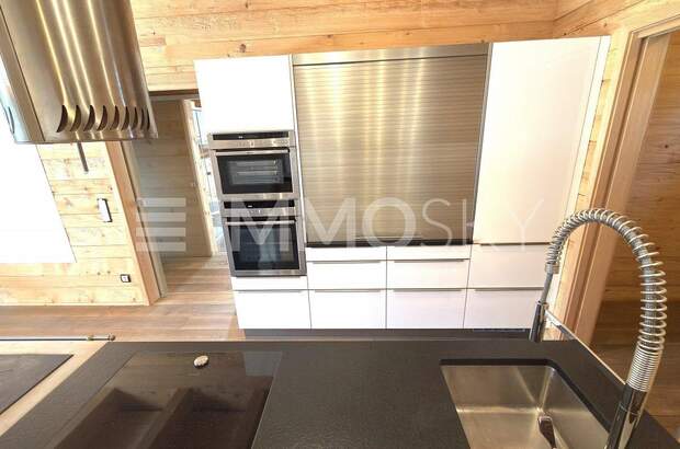 Einfamilienhaus kaufen in 5303 Thalgau (Bild 5)