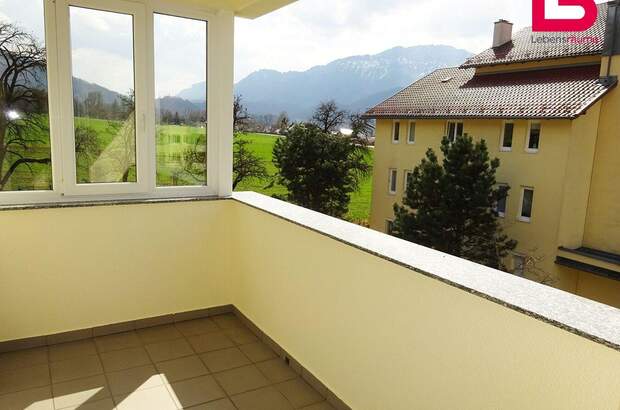 Wohnung mieten in 4560 Kirchdorf (Bild 3)