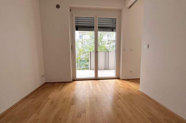 Wohnung mieten in 8055 Graz (Bild 5)