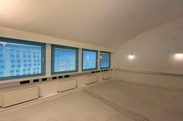 Gewerbeobjekt mieten in 1020 Wien (Bild 5)