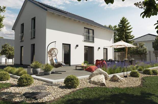 Grundstück kaufen in 6175 Kematen (Bild 3)