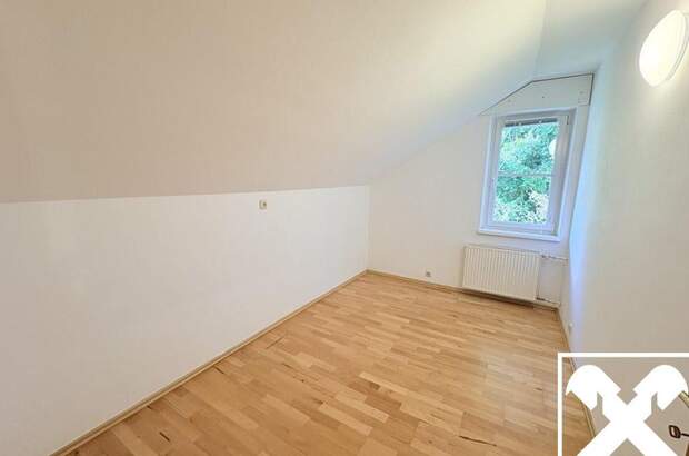 Wohnung mieten in 4820 Bad Ischl (Bild 3)