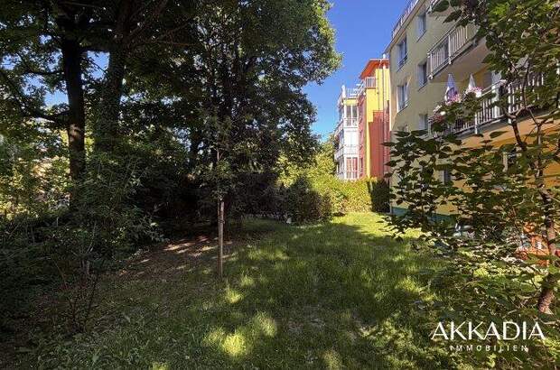 Wohnung kaufen in 1140 Wien (Bild 3)