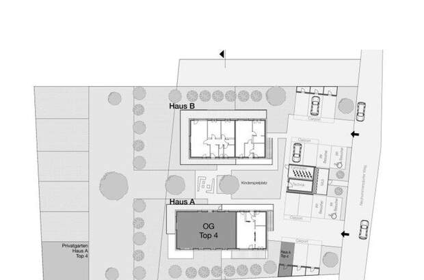 Wohnung kaufen in 8490 Bad Radkersburg (Bild 4)