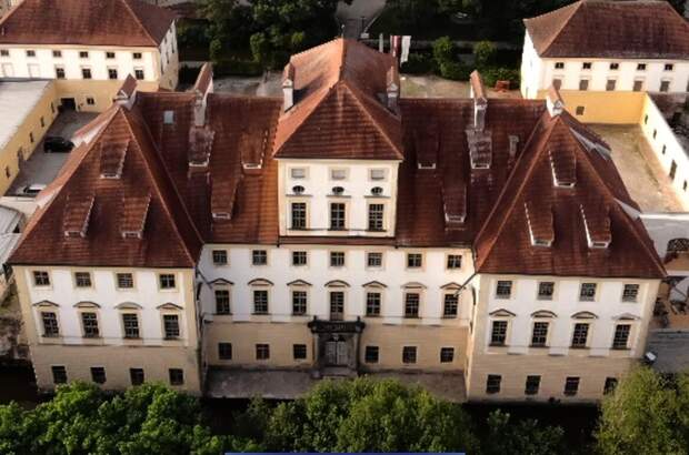 Anlageobjekt kaufen in 4971 Aurolzmünster (Bild 4)
