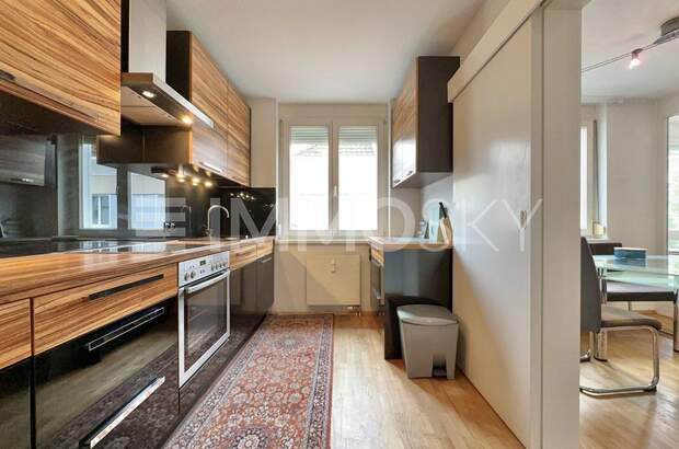 Eigentumswohnung in 6850 Dornbirn (Bild 3)