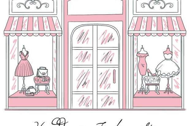 Einzelhandel mieten in 1010 Wien