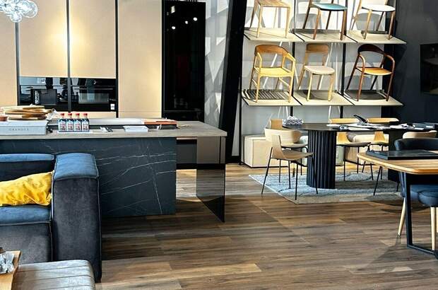 Gewerbeobjekt mieten in 8042 Graz (Bild 2)