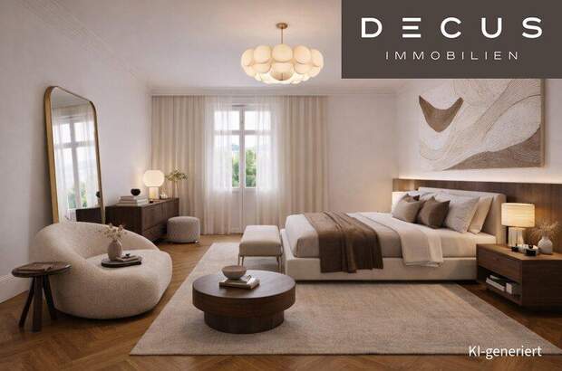 Terrassenwohnung kaufen in 1030 Wien (Bild 4)