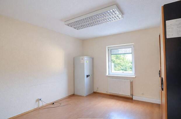 Gewerbeobjekt kaufen in 9500 Villach (Bild 2)