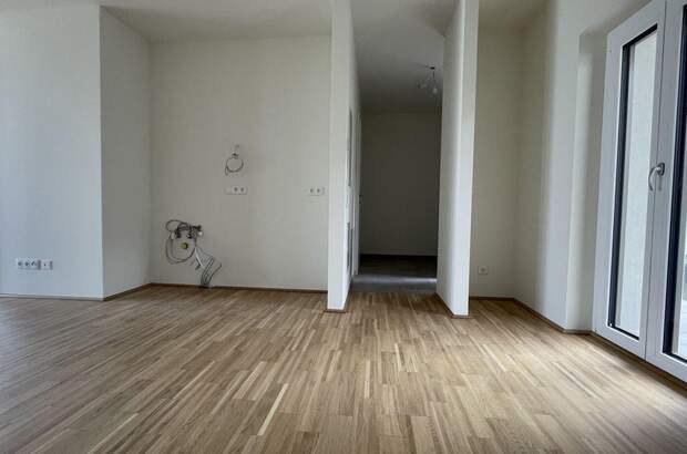Wohnung mit Balkon kaufen in 8010 Graz (Bild 5)