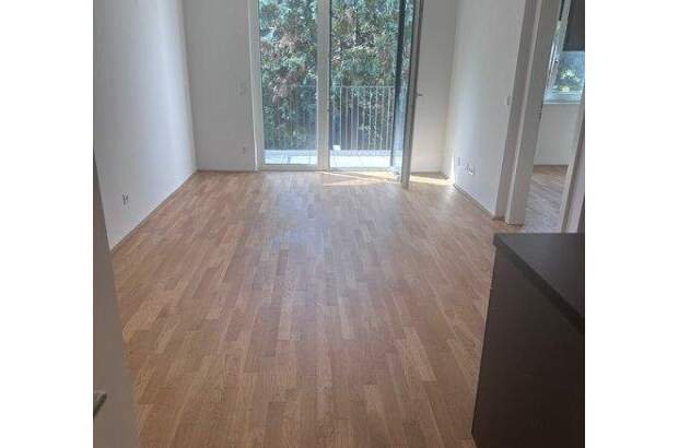 Terrassenwohnung mieten in 1220 Wien (Bild 4)