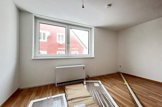 Mietwohnung in 8940 Liezen (Bild 4)