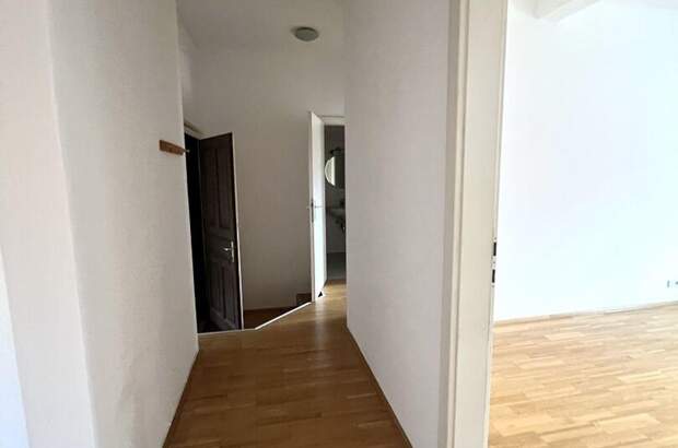 Altbauwohnung kaufen in 8020 Graz (Bild 4)