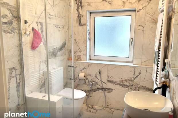 Einfamilienhaus kaufen in 3812 Groß (Bild 4)