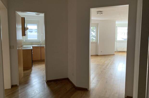 Eigentumswohnung in 6020 Innsbruck (Bild 3)