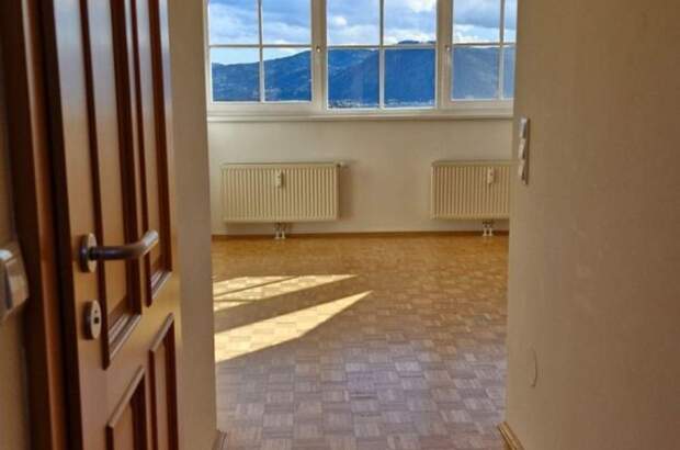 Wohnung mit Balkon mieten in 8753 Fohnsdorf (Bild 4)