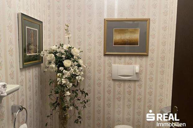 Haus kaufen in 6113 Wattenberg (Bild 4)