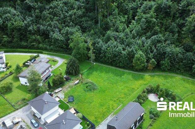 Grundstück kaufen in 6845 Hohenems (Bild 2)