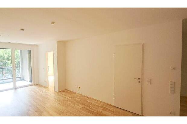 Terrassenwohnung mieten in 1150 Wien (Bild 1)