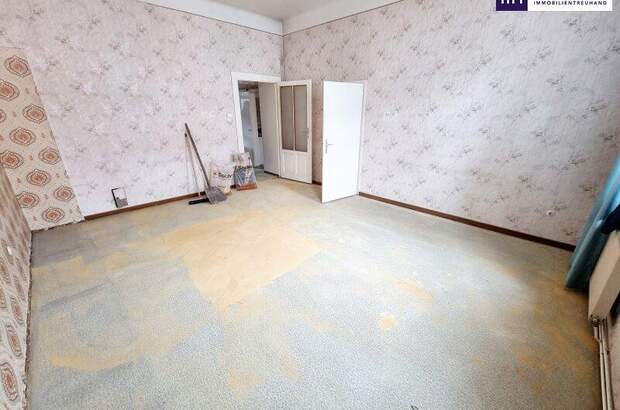 Wohnung kaufen in 1030 Wien (Bild 2)